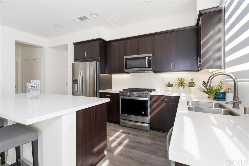 2022 Tango Loop, Unit 1 Chula Vista, CA 91915 - Photo 8 of 23