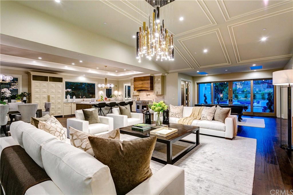 333 West Le Roy Avenue Arcadia, CA 91007 - Photo 26 of 75