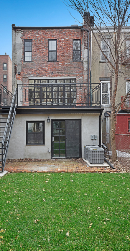 69 Clarkson Avenue Brooklyn, NY 11226 - Photo 6 of 17