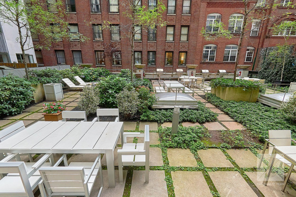 99 John Street, Unit 504 Manhattan, NY 10038 - Photo 8 of 15