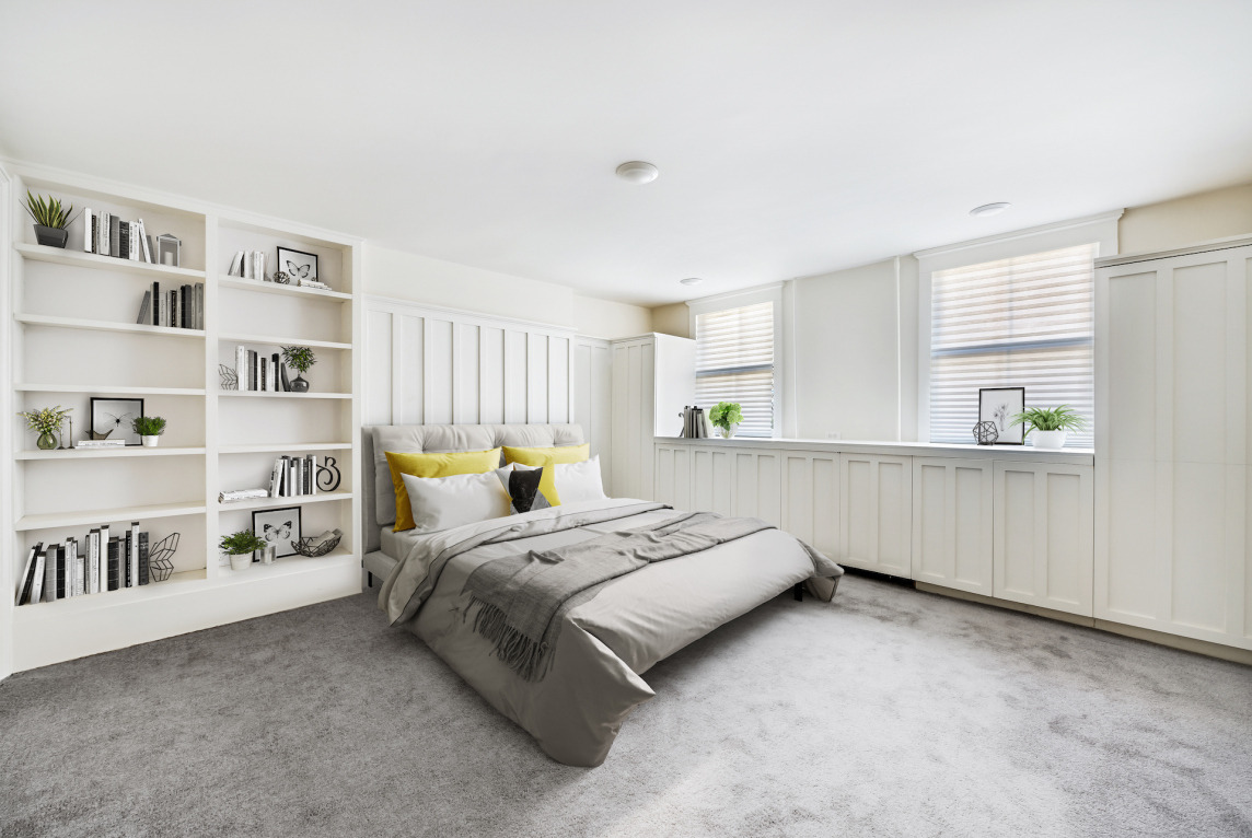 112 Oak Street Brooklyn, NY 11222 - Photo 14 of 28