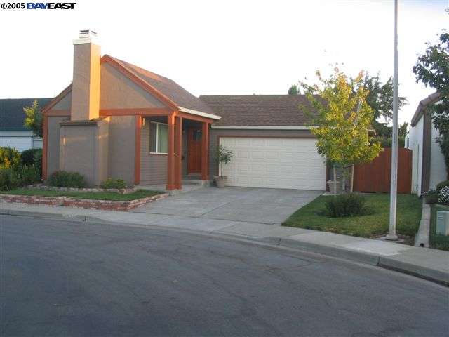 38043 Miller Place Fremont, CA 94536 - Photo 1 of 1