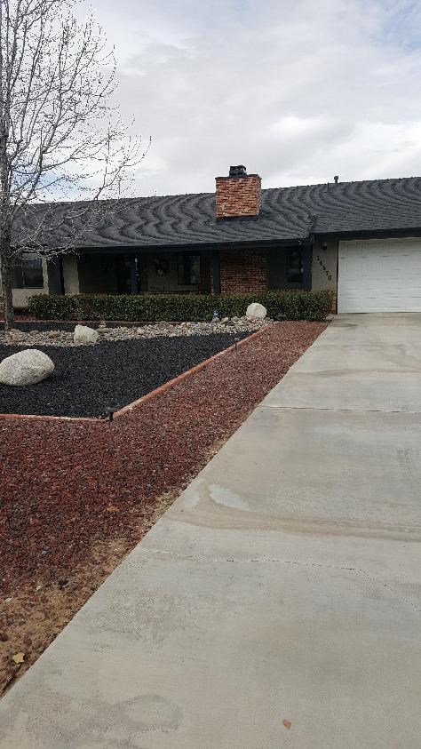 14570 Hopi Road Apple Valley, CA 92307 - Photo 1 of 1