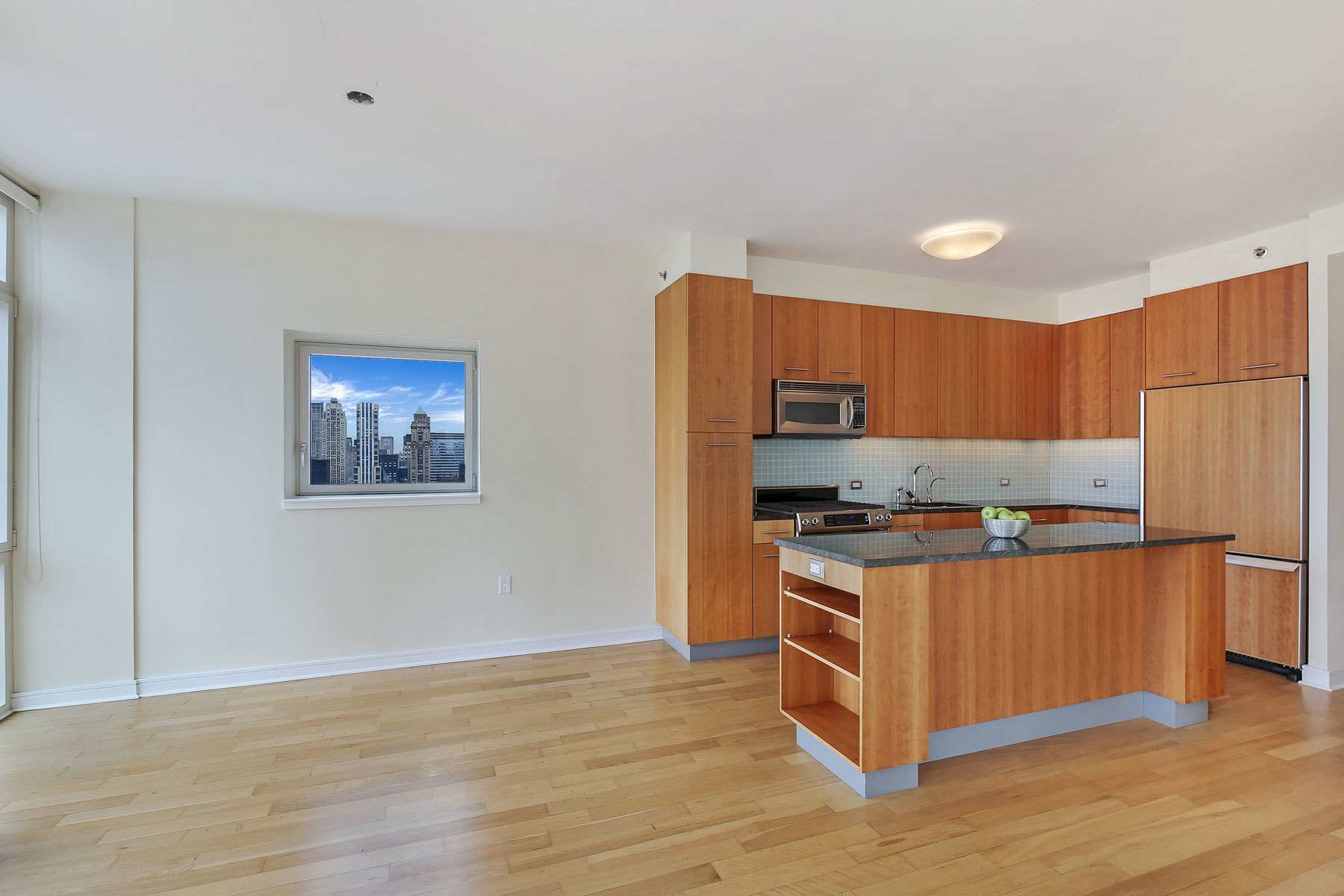 11 East 29th Street, Unit 46A Manhattan, NY 10016 - Photo 9 of 11