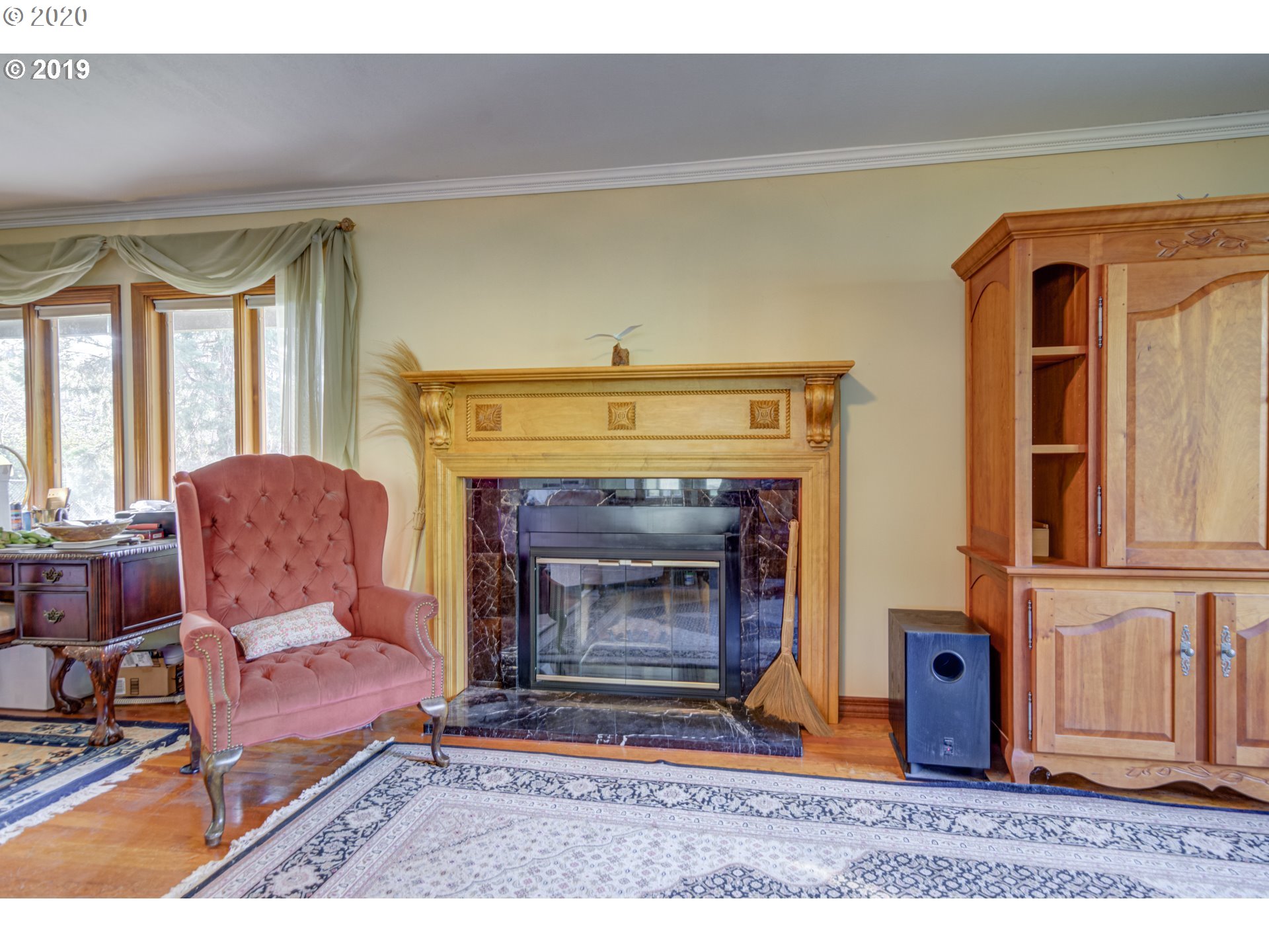 17604 South Fernwood Road Molalla, OR 97038 - Photo 7 of 32 Gallery Image 7