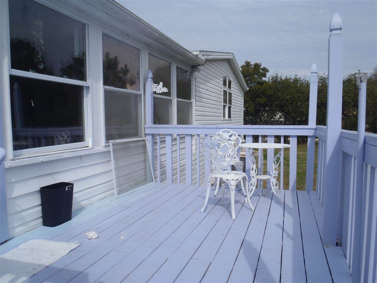 2916 Race Track Road St. Augustine, FL 32084 - Photo 35 of 45 Gallery Image 35