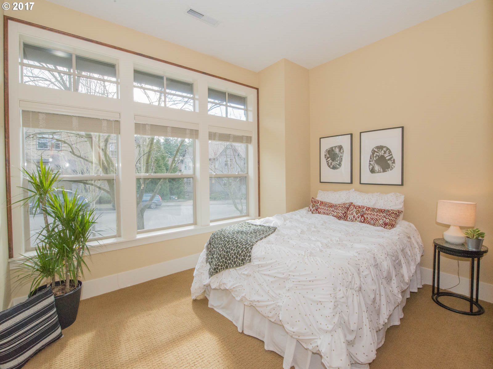 10267 Southwest Taylor Street Portland, OR 97225 - Photo 25 of 32 Gallery Image 25
