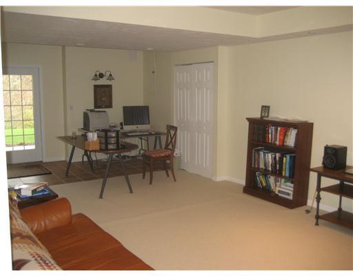 1168 Rte 130 Greensburg, PA 15601 - Photo 14 of 18