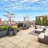 $22,000 | 27 West 72nd Street, Unit PHB | Upper West Side