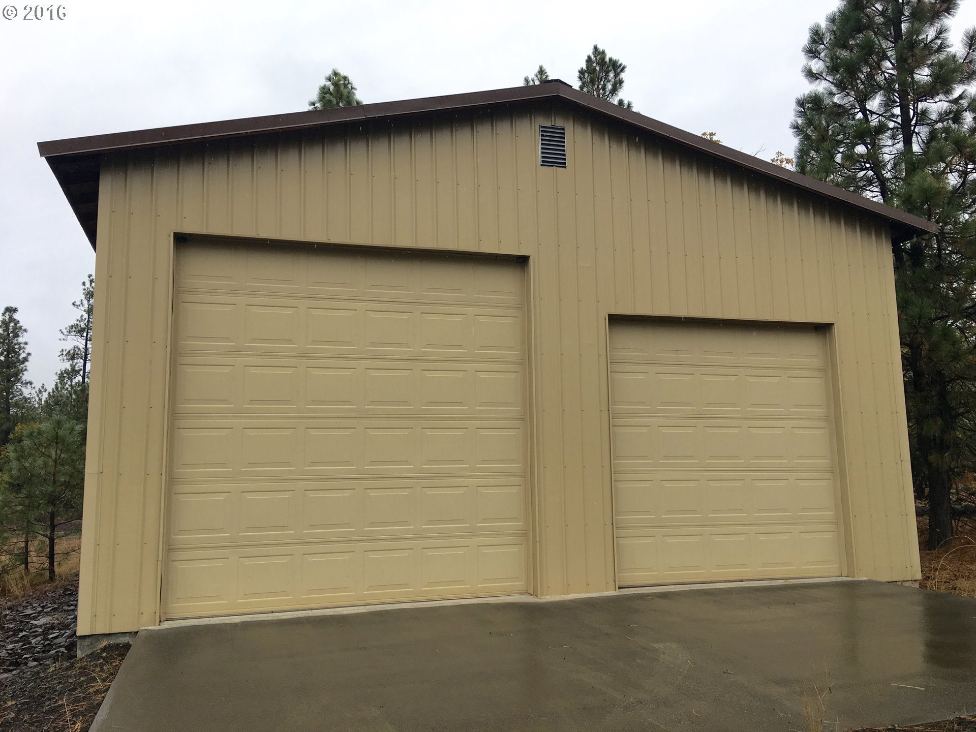 Locust Lane Goldendale, WA 98620 - Photo 2 of 21 Gallery Image 2