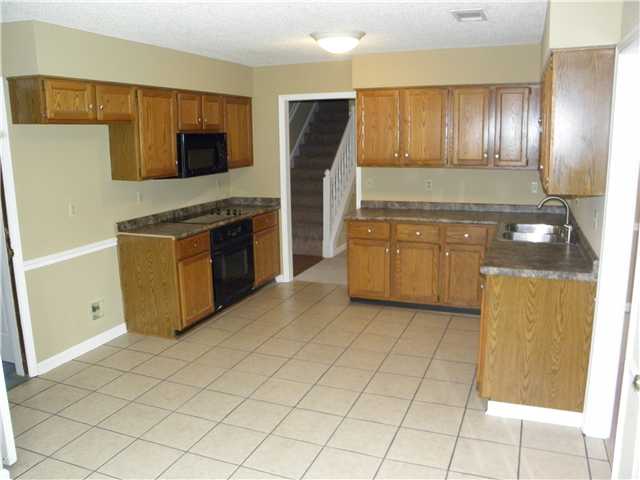 3907 Altruria Road Bartlett, TN 38135 - Photo 4 of 12 Gallery Image 4