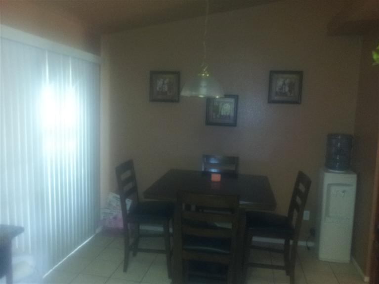 7217 Akers Road Bakersfield, CA 93313 - Photo 7 of 15 Gallery Image 7
