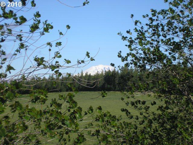 435 Hill Road Goldendale, WA 98620 - Photo 4 of 16 Gallery Image 4