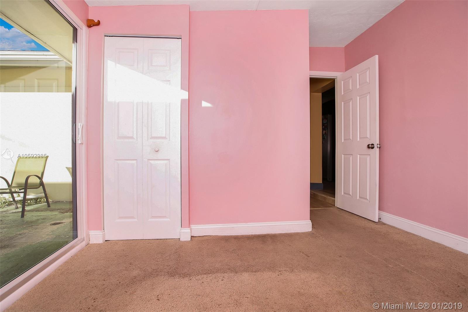 4129 Foss Road Lake Worth, FL 33461 - Photo 27 of 28