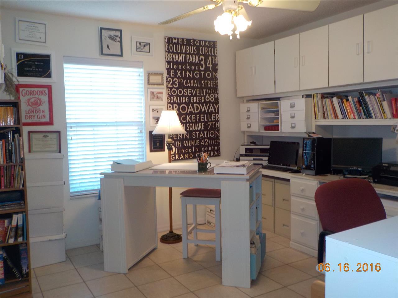 150 Mariner Road St. Augustine, FL 32086 - Photo 17 of 26