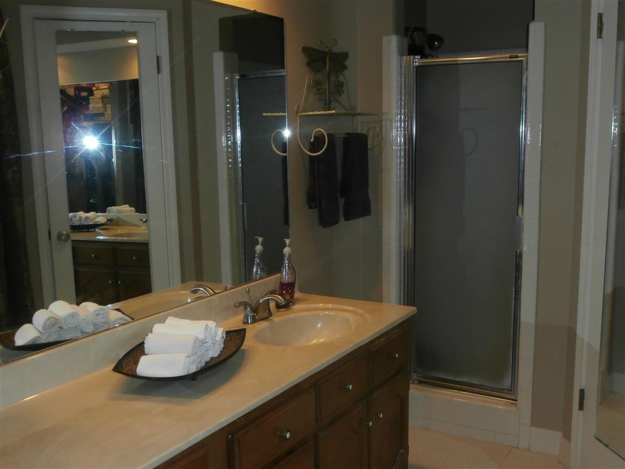 8474 Dulwich Road Memphis, TN 38016 - Photo 13 of 24 Larger than it appears in picture
