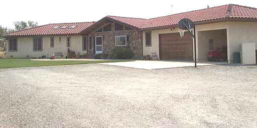 15989 Kelso Road Byron, CA 94514 - Photo 1 of 1