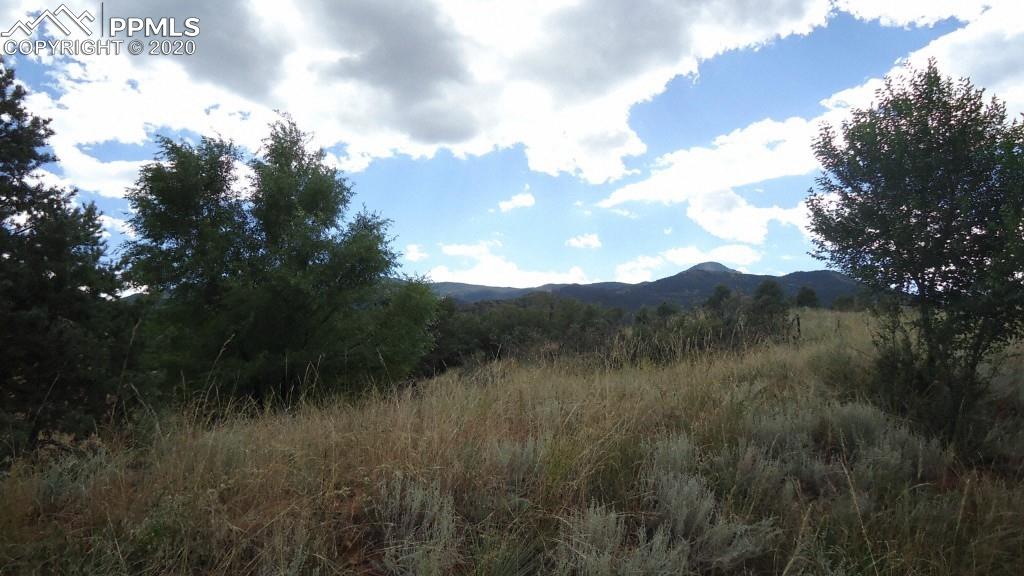Chelten Road Manitou Springs, CO 80829 - Photo 3 of 7