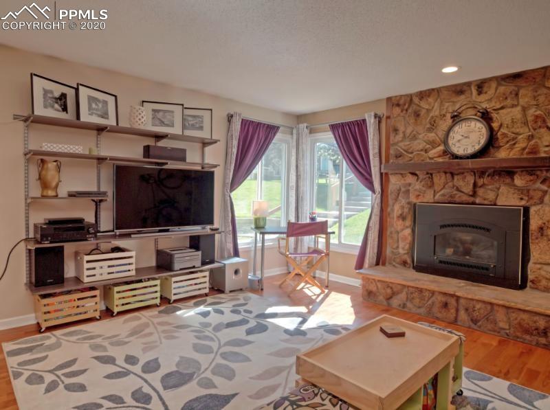 1140 Magic Lamp Way, Unit 2 Monument, CO 80132 - Photo 6 of 24