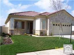 1747 Las Colinas Road Beaumont, CA 92223 - Photo 1 of 1 Gallery Image 1
