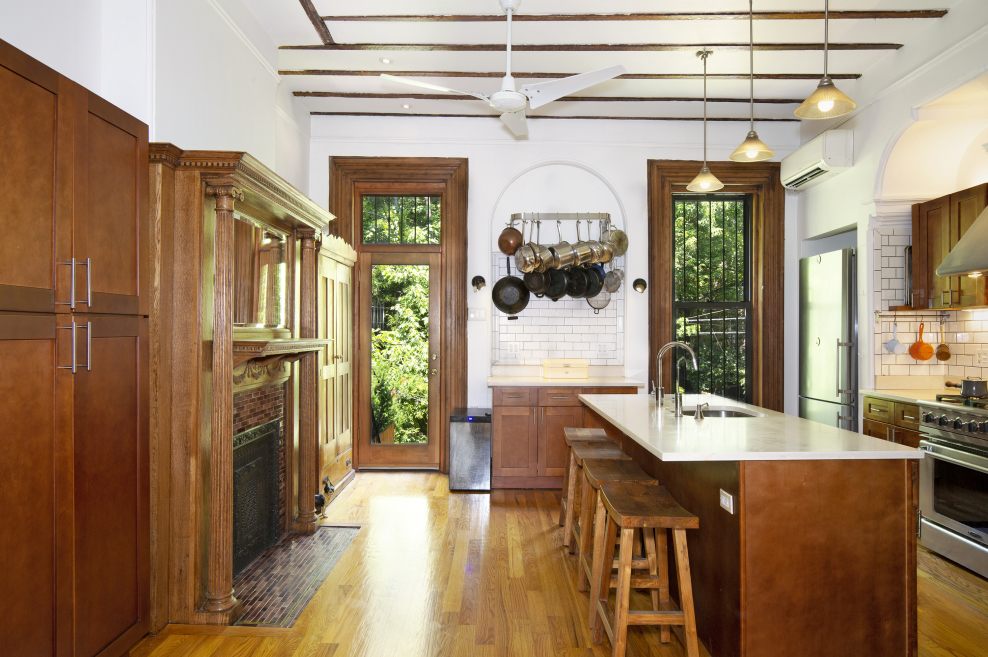 79 Monroe Street Brooklyn, NY 11216 - Photo 8 of 36