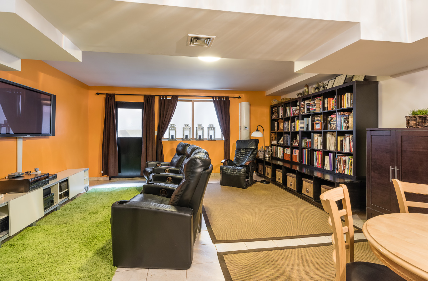 230 C 7th Street, Unit A Brooklyn, NY 11215 - Photo 6 of 8