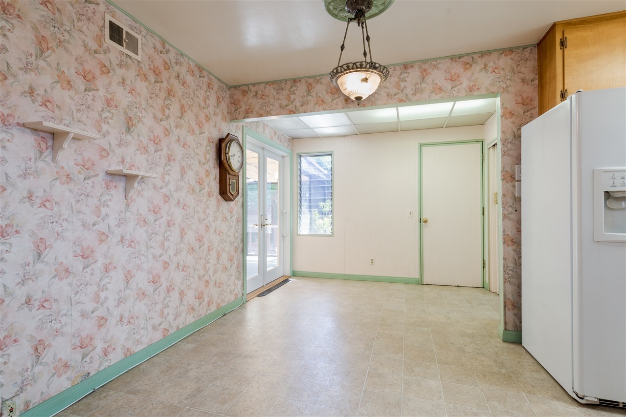 739 Gretchen Road Chula Vista, CA 91910 - Photo 13 of 25 Gallery Image 13