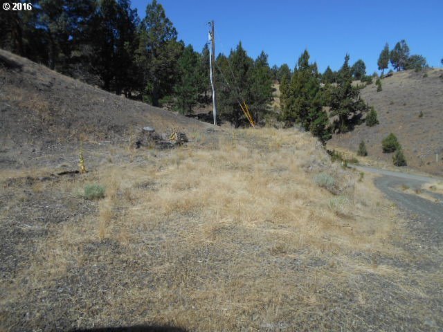 26693 Grand View Road Canyon City, OR 97820 - Photo 30 of 32