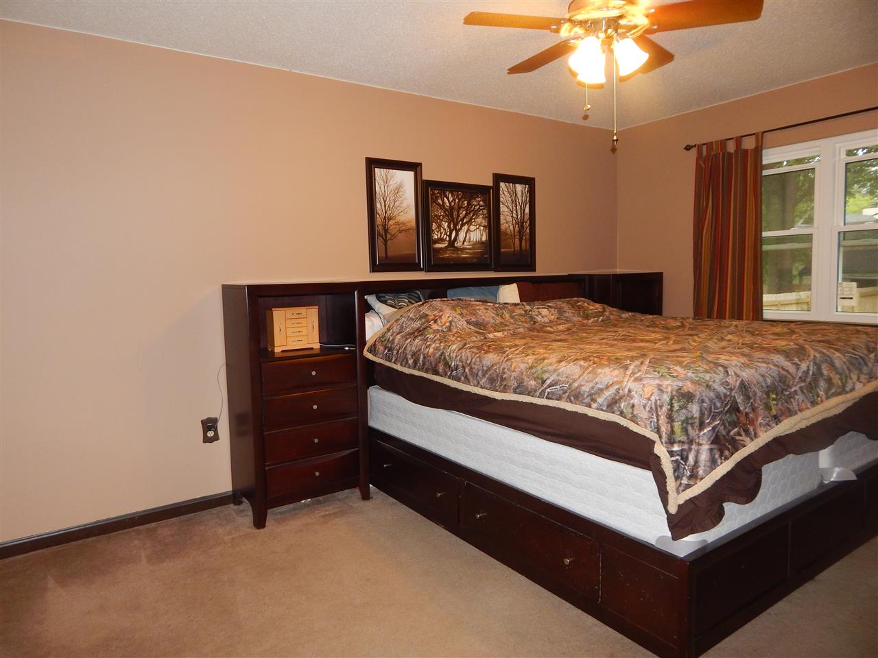 6837 Dawnhill Road Bartlett, TN 38135 - Photo 12 of 25 Gallery Image 12