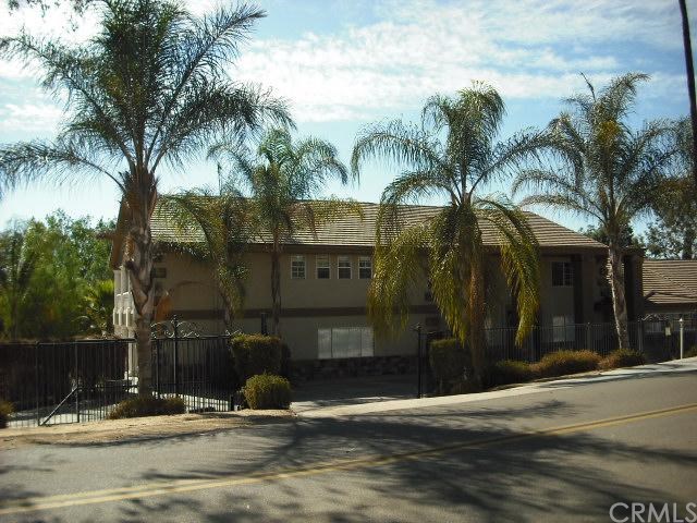 1480 Monroe Street Riverside, CA 92504 - Photo 1 of 1