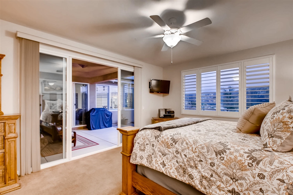23065 Stokes Road Ramona, CA 92065 - Photo 12 of 25