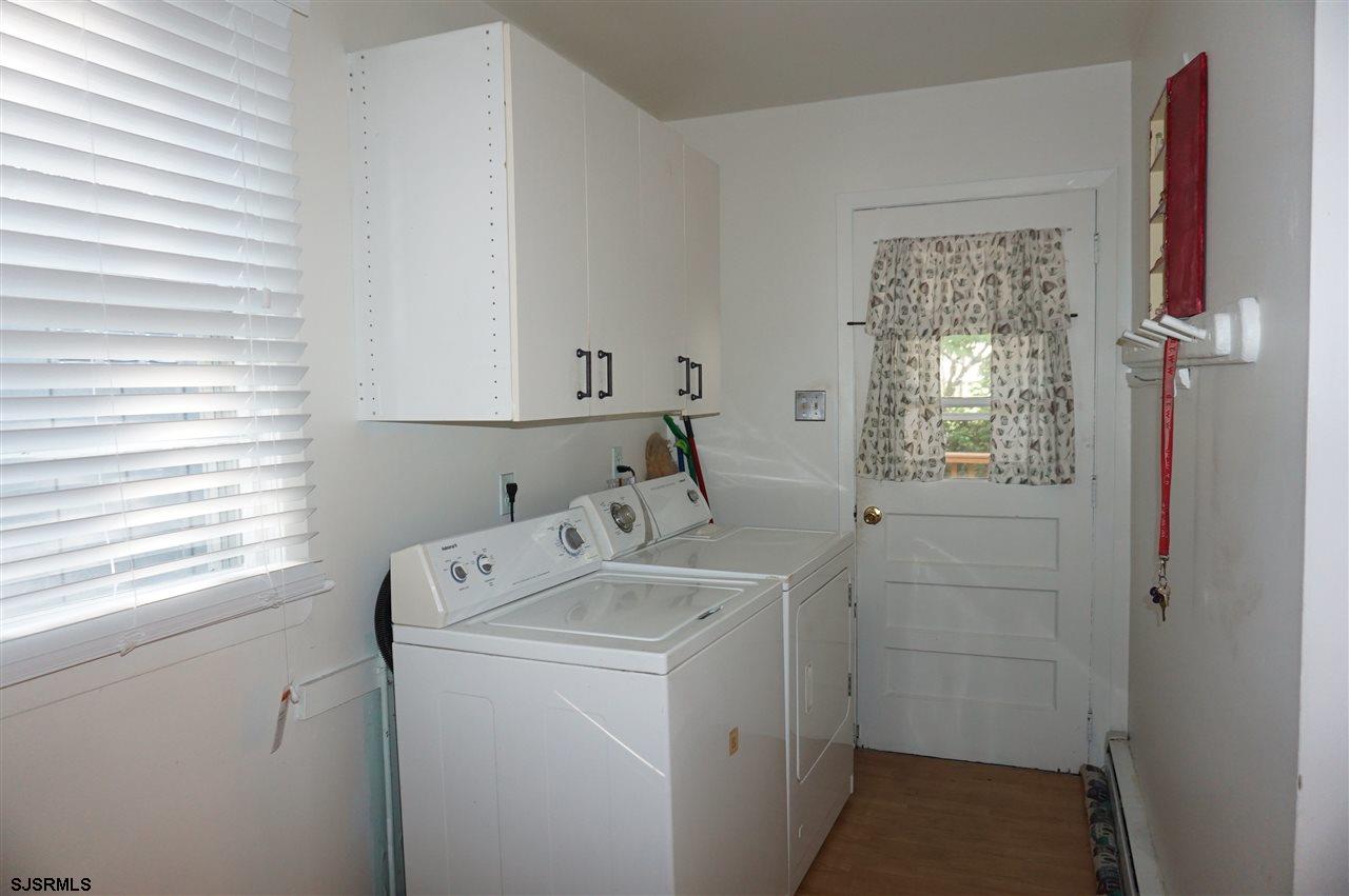 1101 Chelsea Road Absecon, NJ 08201 - Photo 14 of 25 Gallery Image 14