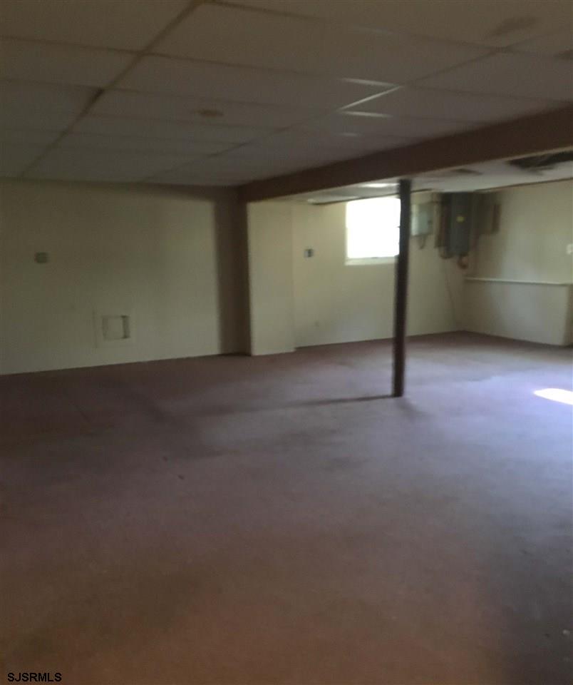 453 Chestnut Neck Road Port Republic, NJ 08241 - Photo 19 of 25 Gallery Image 19