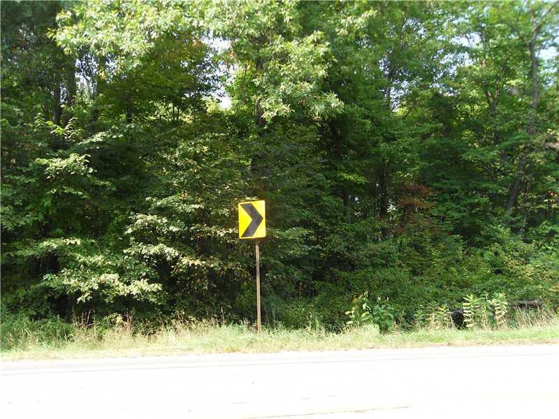 Lot 2 New Castle Road Slippery Rock, PA 16057 - Photo 1 of 1