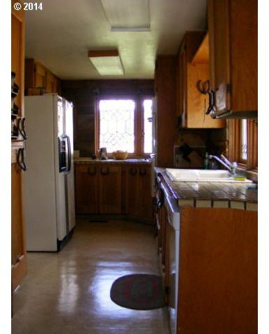 490 Sunnyside Road Trout Lake, WA 98650 - Photo 3 of 16 Gallery Image 3