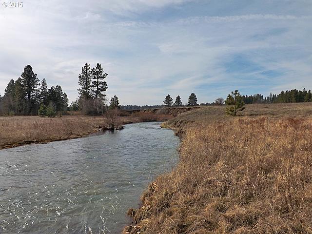 West Homestead Road Goldendale, WA 98620 - Photo 11 of 16 Gallery Image 11