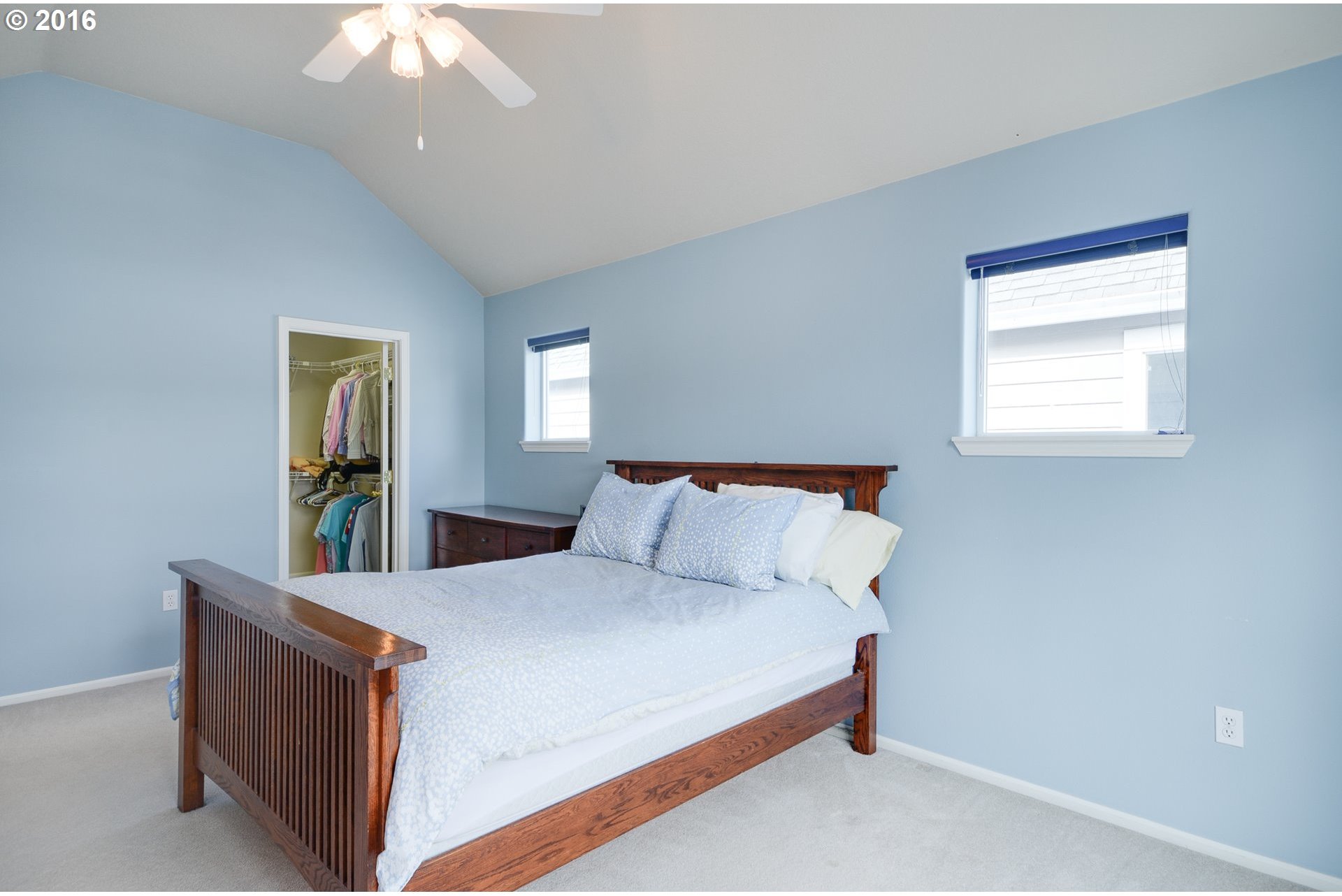 530 Northeast Bridgeton Road Portland, OR 97211 - Photo 13 of 21 Gallery Image 13