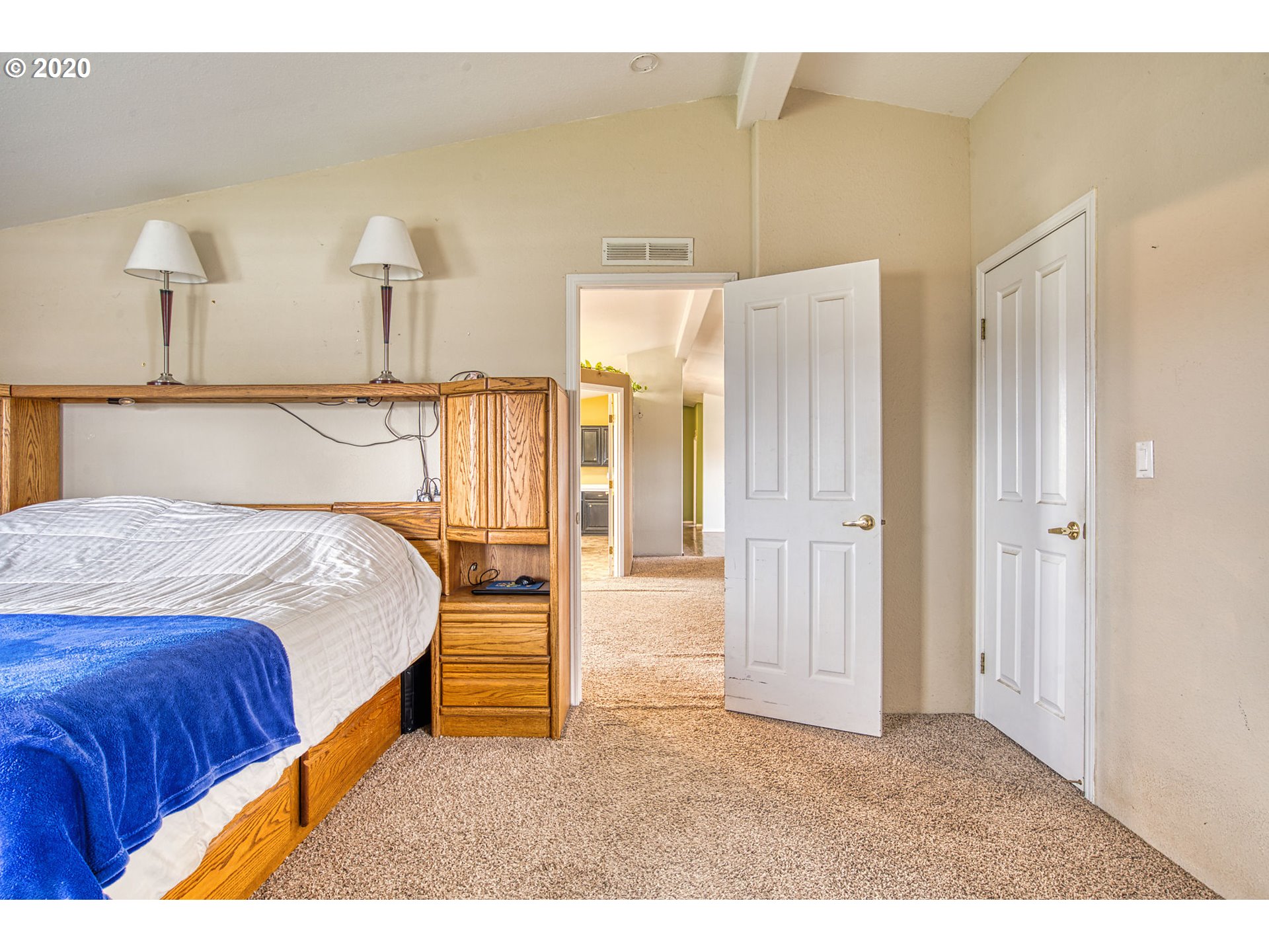9910 Hoffman Road Monmouth, OR 97361 - Photo 25 of 32 Gallery Image 25