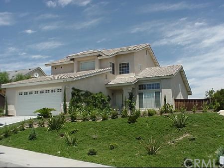 39770 Golden Rod Road Temecula, CA 92591 - Photo 1 of 1