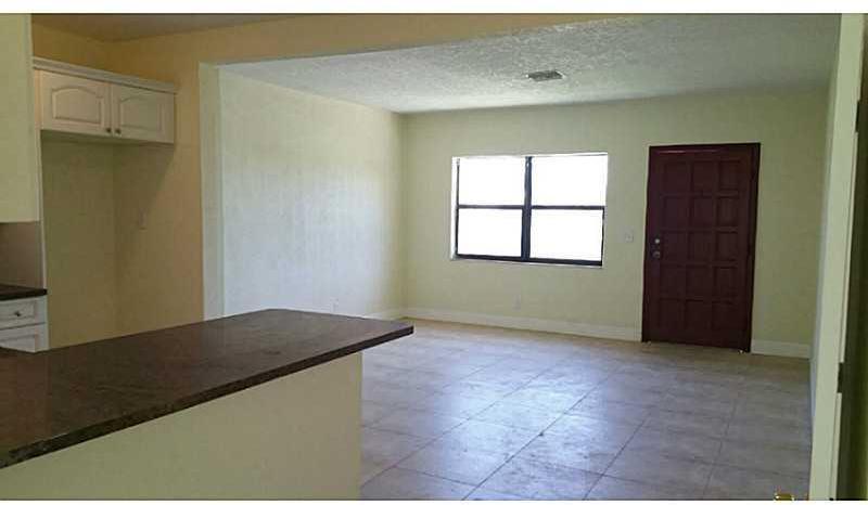 245 Northwest 117th Street Miami, FL 33168 - Photo 12 of 17