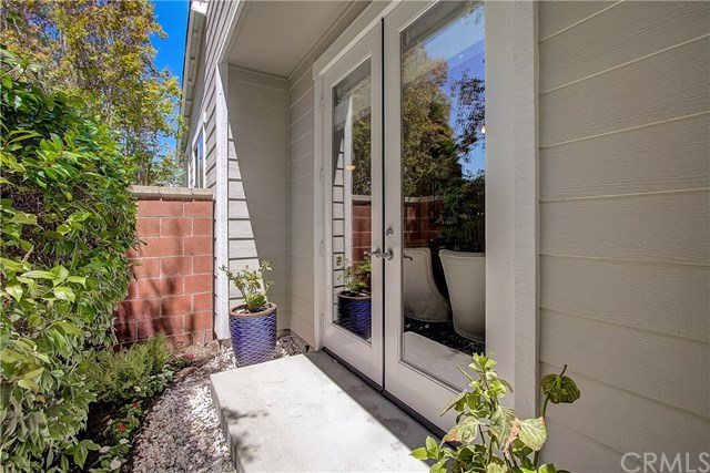 46 Bainbridge Avenue Ladera Ranch, CA 92694 - Photo 12 of 74