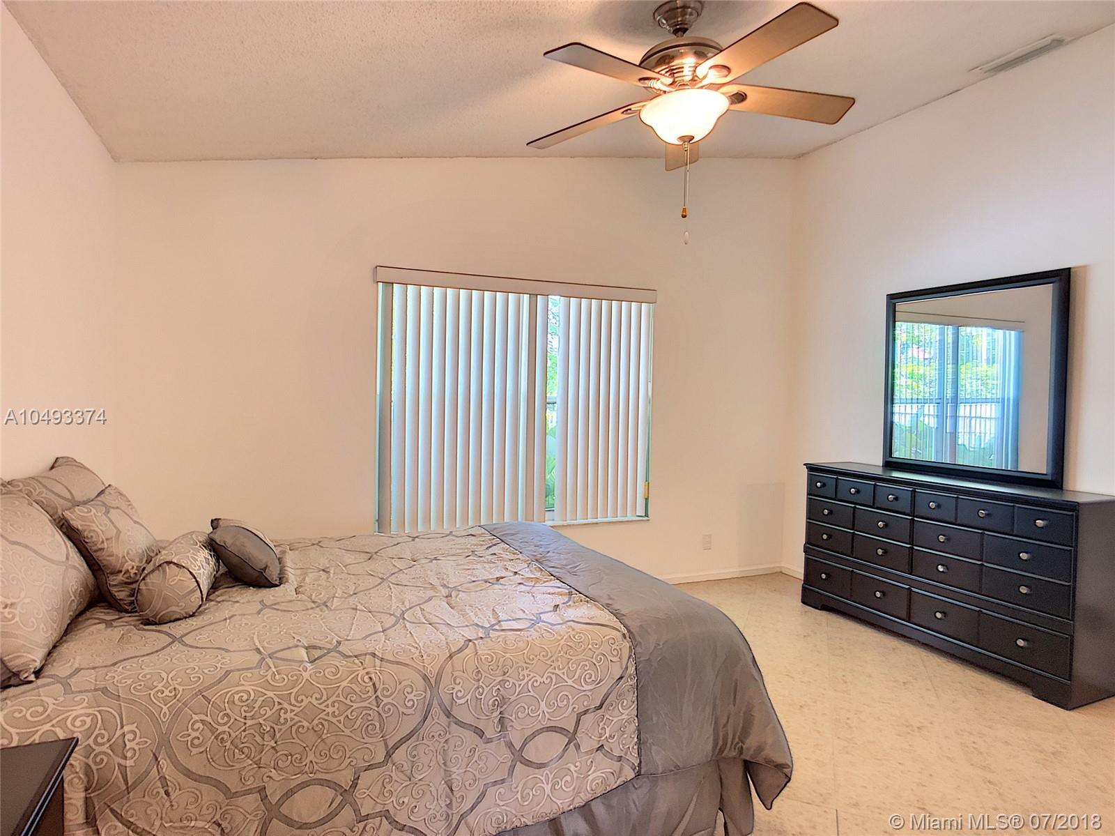 17738 Southwest 20th Street Miramar, FL 33029 - Photo 11 of 25