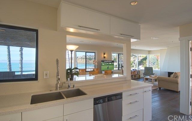 $7,000,000 | 53 Emerald Bay, Laguna Beach, CA 92651