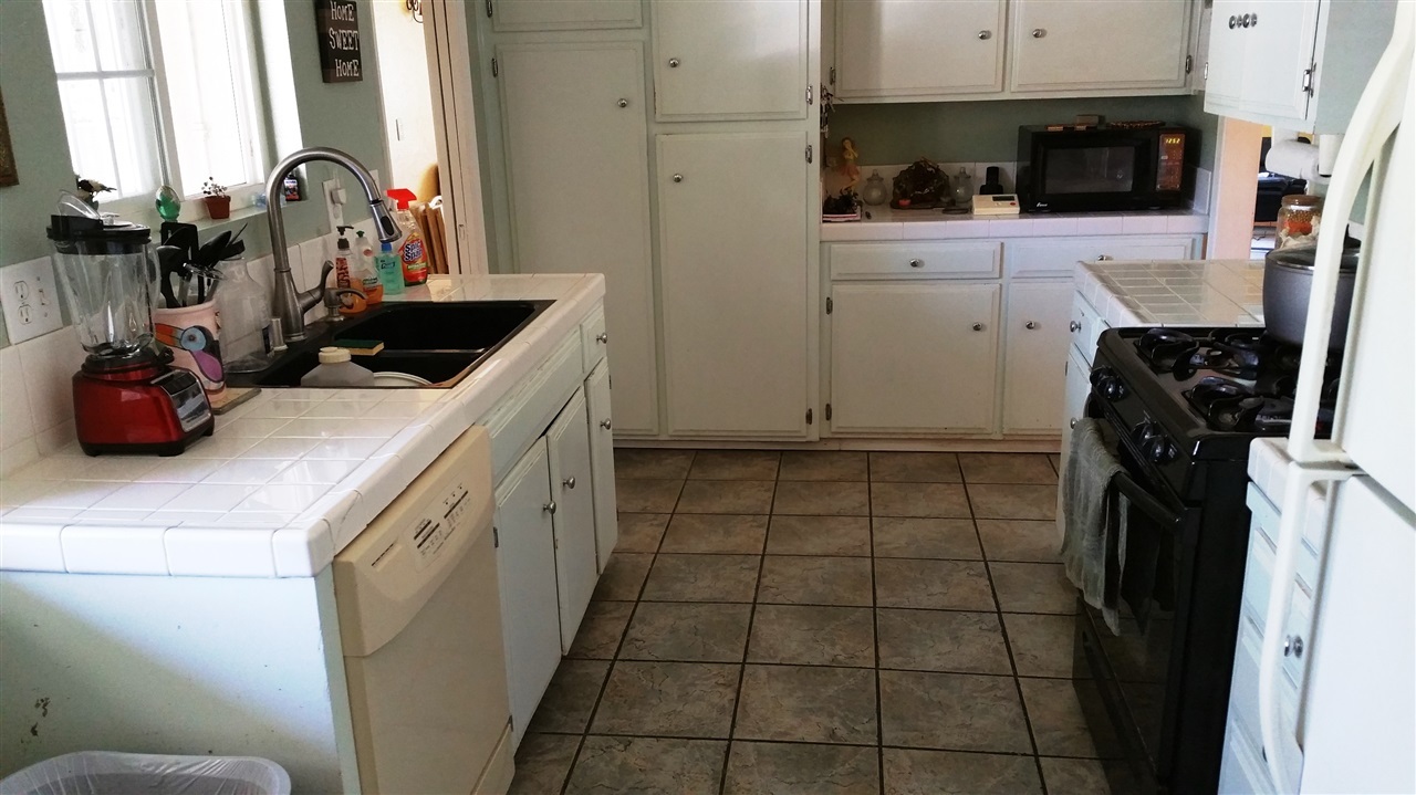 8665 Gardena Road Lakeside, CA 92040 - Photo 11 of 18