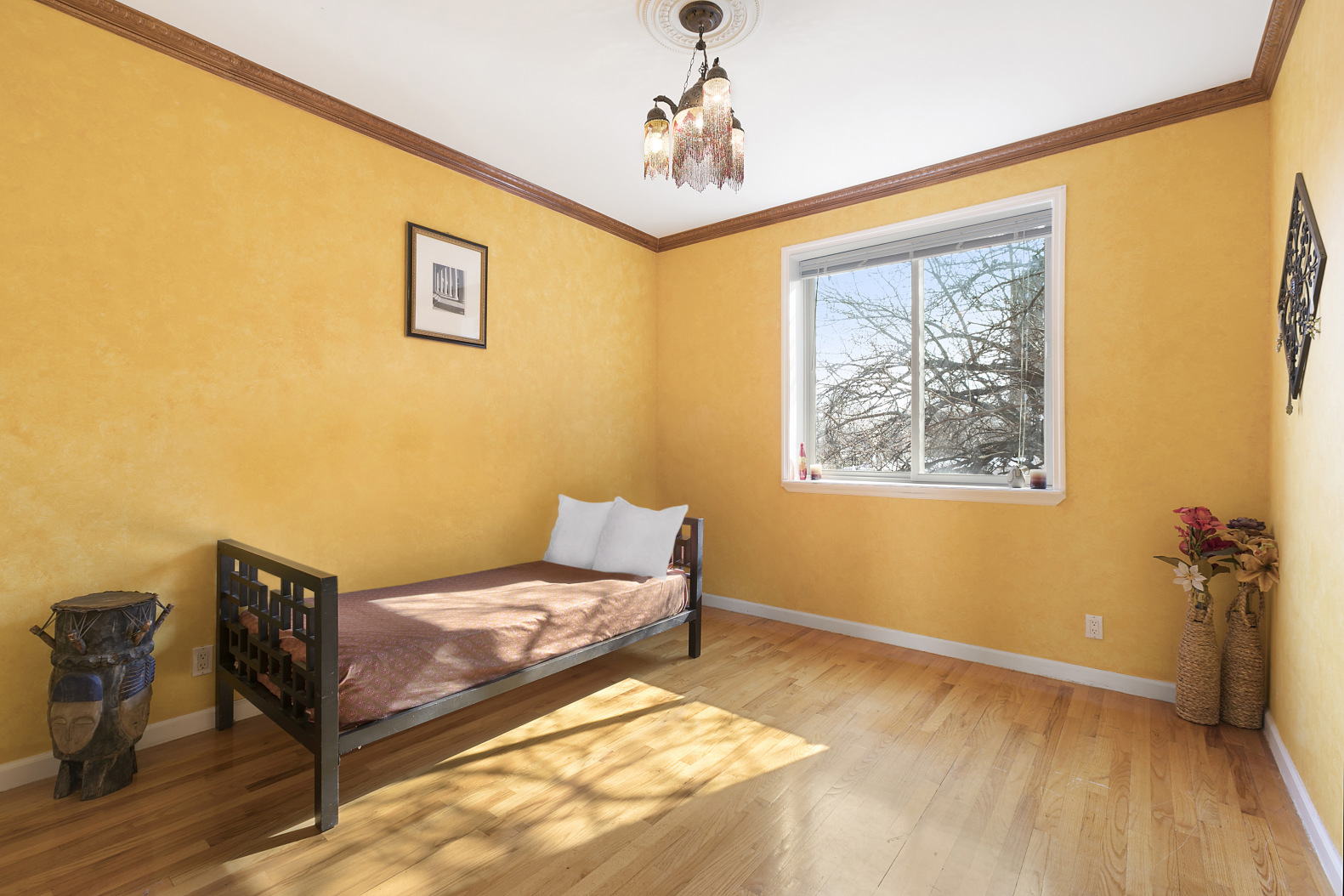 965 Kent Avenue, Unit A3 Brooklyn, NY 11205 - Photo 5 of 7