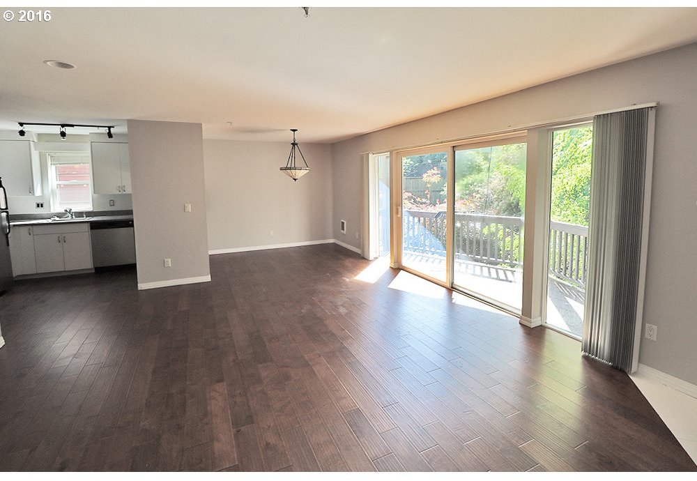 2709 Southwest 2nd Avenue Portland, OR 97201 - Photo 10 of 29 Gallery Image 10