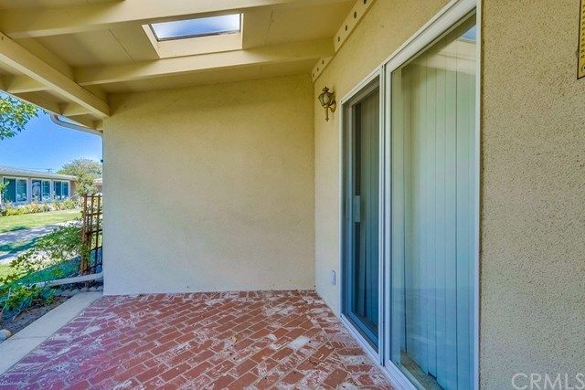 $295,000 | 13370 St Andrews Drive, Unit 69J M12, Seal Beach, CA 90740