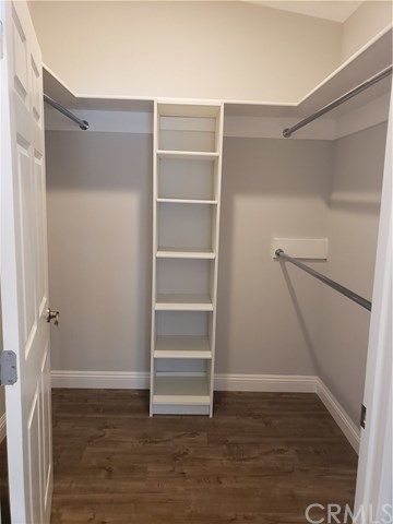 $465,000 | 1462 Merion Way, Unit 30F, Seal Beach, CA 90740