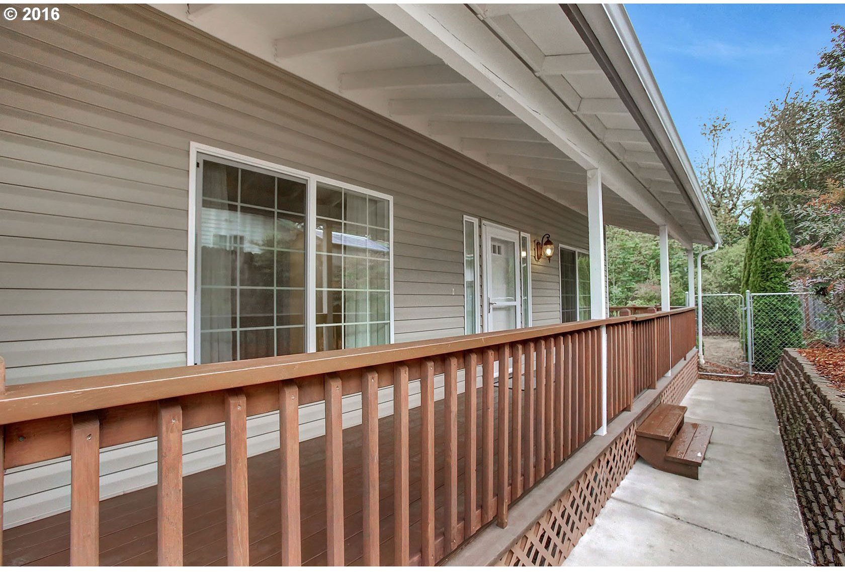 147 Graystone Road Kalama, WA 98625 - Photo 26 of 32 Gallery Image 26