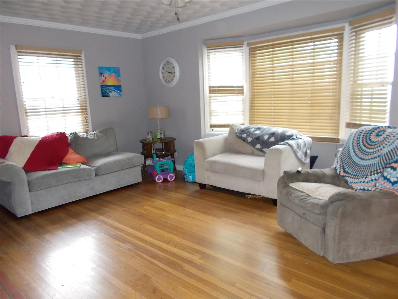 138 Sanford Street Ripley, TN 38063 - Photo 7 of 23 Gallery Image 7